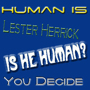 460>_658724